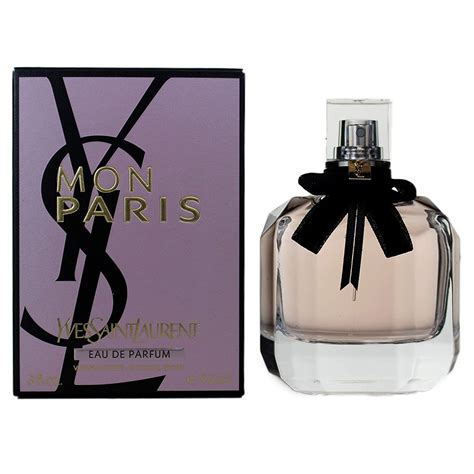 ysl parfum reddit|YSL perfume women's review.